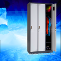 Excellent quality cheap strong locker